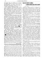 giornale/CFI0374941/1915-1916/unico/00000300