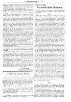 giornale/CFI0374941/1915-1916/unico/00000301