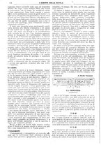 giornale/CFI0374941/1915-1916/unico/00000302