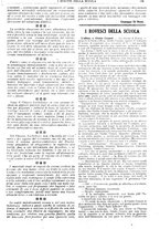 giornale/CFI0374941/1915-1916/unico/00000303