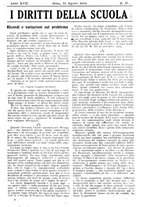 giornale/CFI0374941/1915-1916/unico/00000305