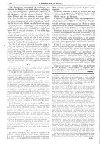 giornale/CFI0374941/1915-1916/unico/00000306