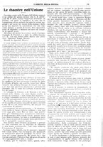 giornale/CFI0374941/1915-1916/unico/00000307