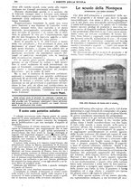 giornale/CFI0374941/1915-1916/unico/00000308