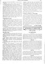 giornale/CFI0374941/1915-1916/unico/00000309