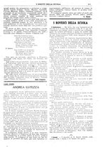 giornale/CFI0374941/1915-1916/unico/00000311