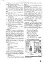 giornale/CFI0374941/1915-1916/unico/00000312