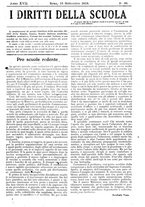 giornale/CFI0374941/1915-1916/unico/00000313