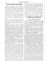 giornale/CFI0374941/1915-1916/unico/00000314