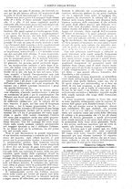 giornale/CFI0374941/1915-1916/unico/00000315