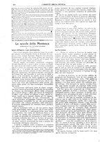 giornale/CFI0374941/1915-1916/unico/00000316