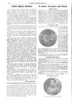 giornale/CFI0374941/1915-1916/unico/00000318