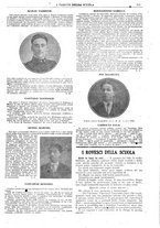 giornale/CFI0374941/1915-1916/unico/00000319