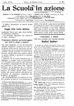 giornale/CFI0374941/1915-1916/unico/00000321