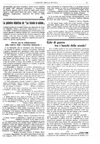 giornale/CFI0374941/1915-1916/unico/00000323