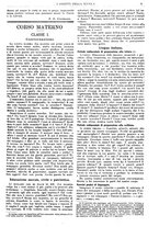 giornale/CFI0374941/1915-1916/unico/00000325