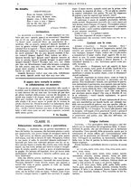 giornale/CFI0374941/1915-1916/unico/00000326