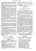 giornale/CFI0374941/1915-1916/unico/00000327