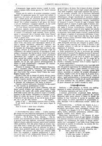 giornale/CFI0374941/1915-1916/unico/00000328