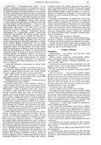 giornale/CFI0374941/1915-1916/unico/00000333