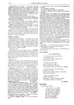 giornale/CFI0374941/1915-1916/unico/00000334