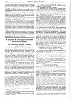 giornale/CFI0374941/1915-1916/unico/00000336