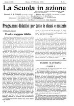 giornale/CFI0374941/1915-1916/unico/00000337