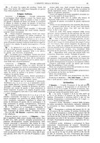 giornale/CFI0374941/1915-1916/unico/00000339