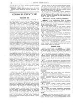 giornale/CFI0374941/1915-1916/unico/00000342