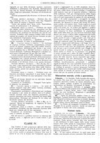 giornale/CFI0374941/1915-1916/unico/00000344