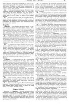 giornale/CFI0374941/1915-1916/unico/00000345