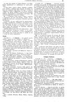 giornale/CFI0374941/1915-1916/unico/00000349