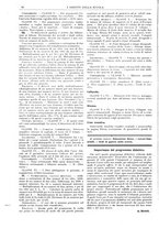 giornale/CFI0374941/1915-1916/unico/00000352