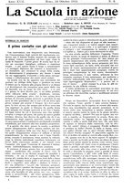 giornale/CFI0374941/1915-1916/unico/00000353