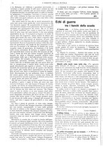 giornale/CFI0374941/1915-1916/unico/00000354