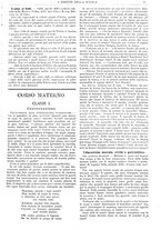 giornale/CFI0374941/1915-1916/unico/00000355