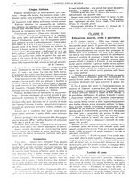 giornale/CFI0374941/1915-1916/unico/00000356