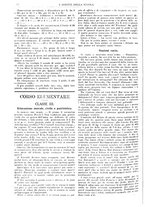 giornale/CFI0374941/1915-1916/unico/00000358