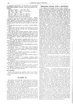 giornale/CFI0374941/1915-1916/unico/00000360