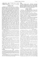 giornale/CFI0374941/1915-1916/unico/00000361