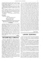 giornale/CFI0374941/1915-1916/unico/00000367