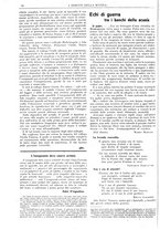 giornale/CFI0374941/1915-1916/unico/00000370