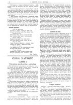 giornale/CFI0374941/1915-1916/unico/00000372