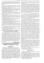 giornale/CFI0374941/1915-1916/unico/00000375