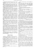 giornale/CFI0374941/1915-1916/unico/00000376