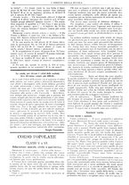 giornale/CFI0374941/1915-1916/unico/00000380