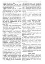 giornale/CFI0374941/1915-1916/unico/00000381