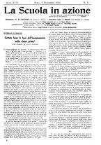 giornale/CFI0374941/1915-1916/unico/00000385