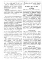 giornale/CFI0374941/1915-1916/unico/00000388