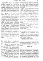 giornale/CFI0374941/1915-1916/unico/00000389